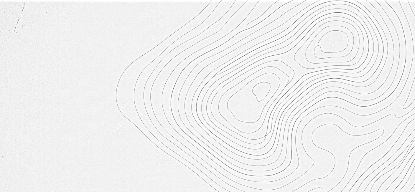 Summit Day & Ski Descent | 7,126m