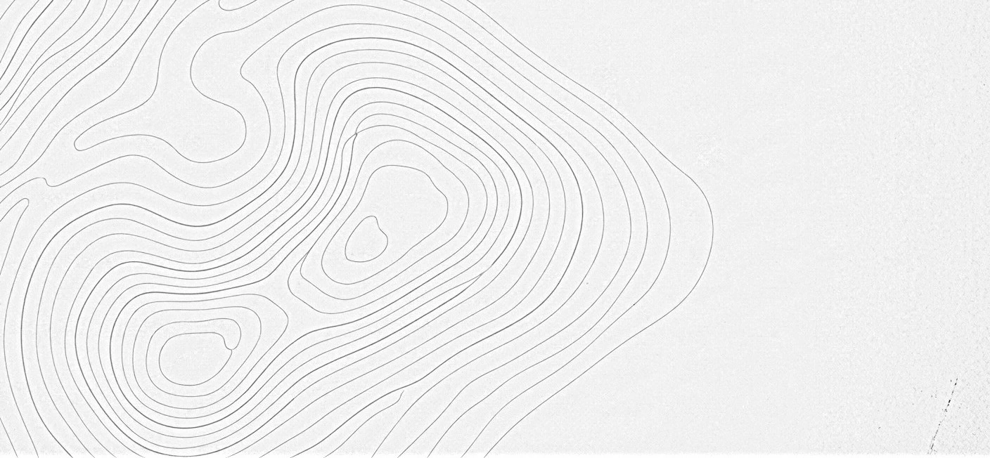 Fly Kathmandu–Lukla, Helicopter to Kothe | 3,600m