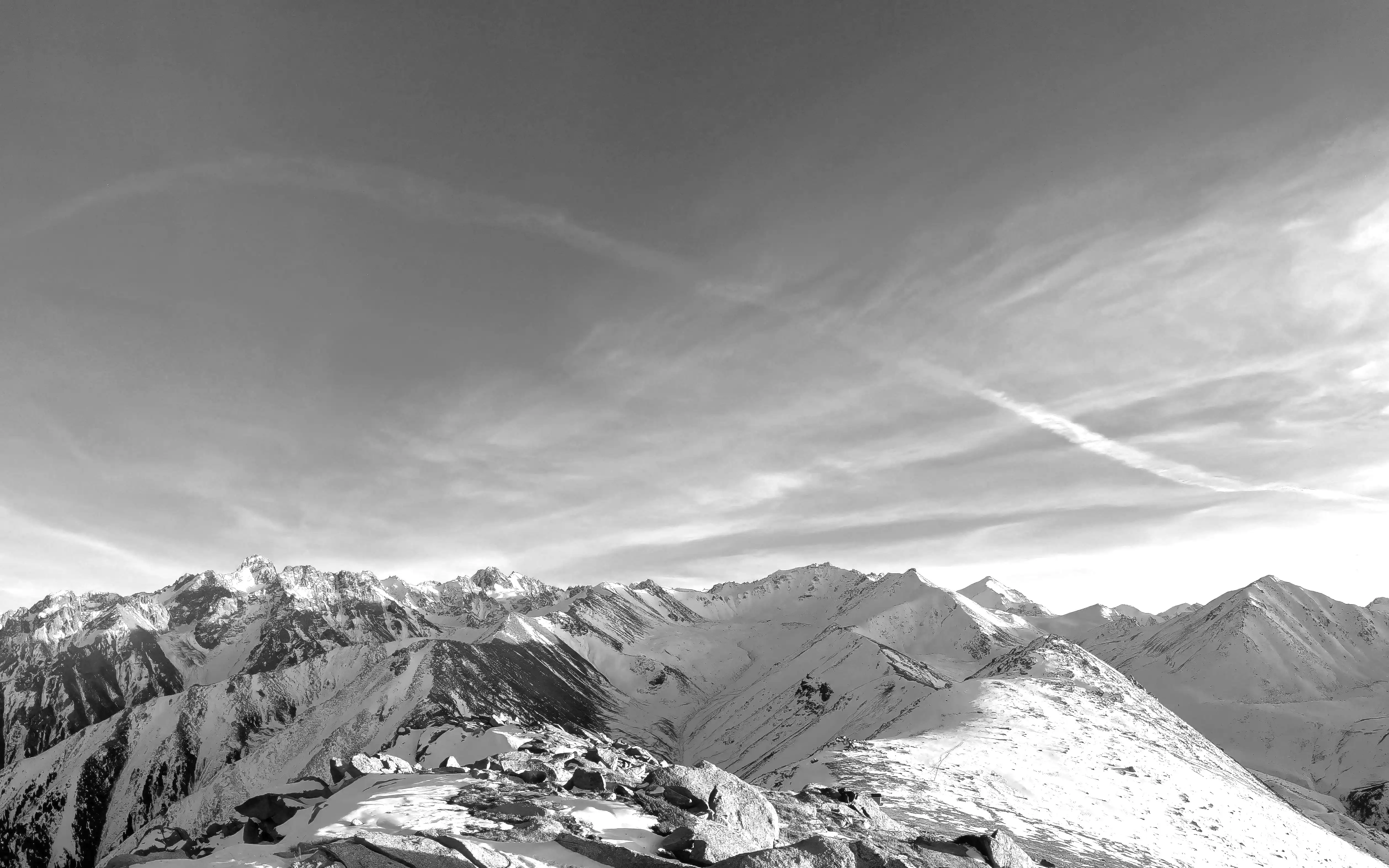 AMA DABLAM EXPEDITION