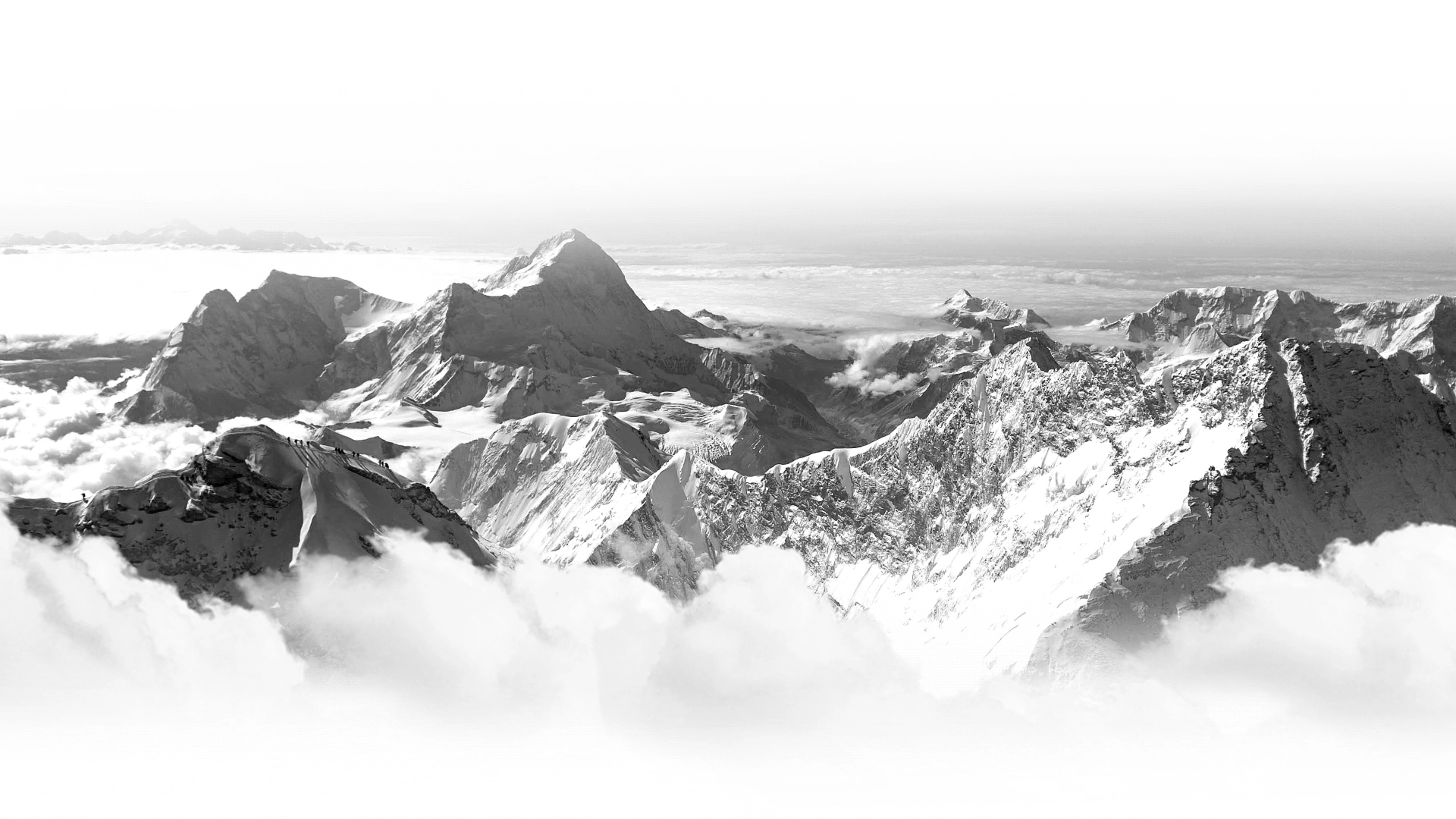 KYAJO RI & CHOLATSE COMBO EXPEDITION