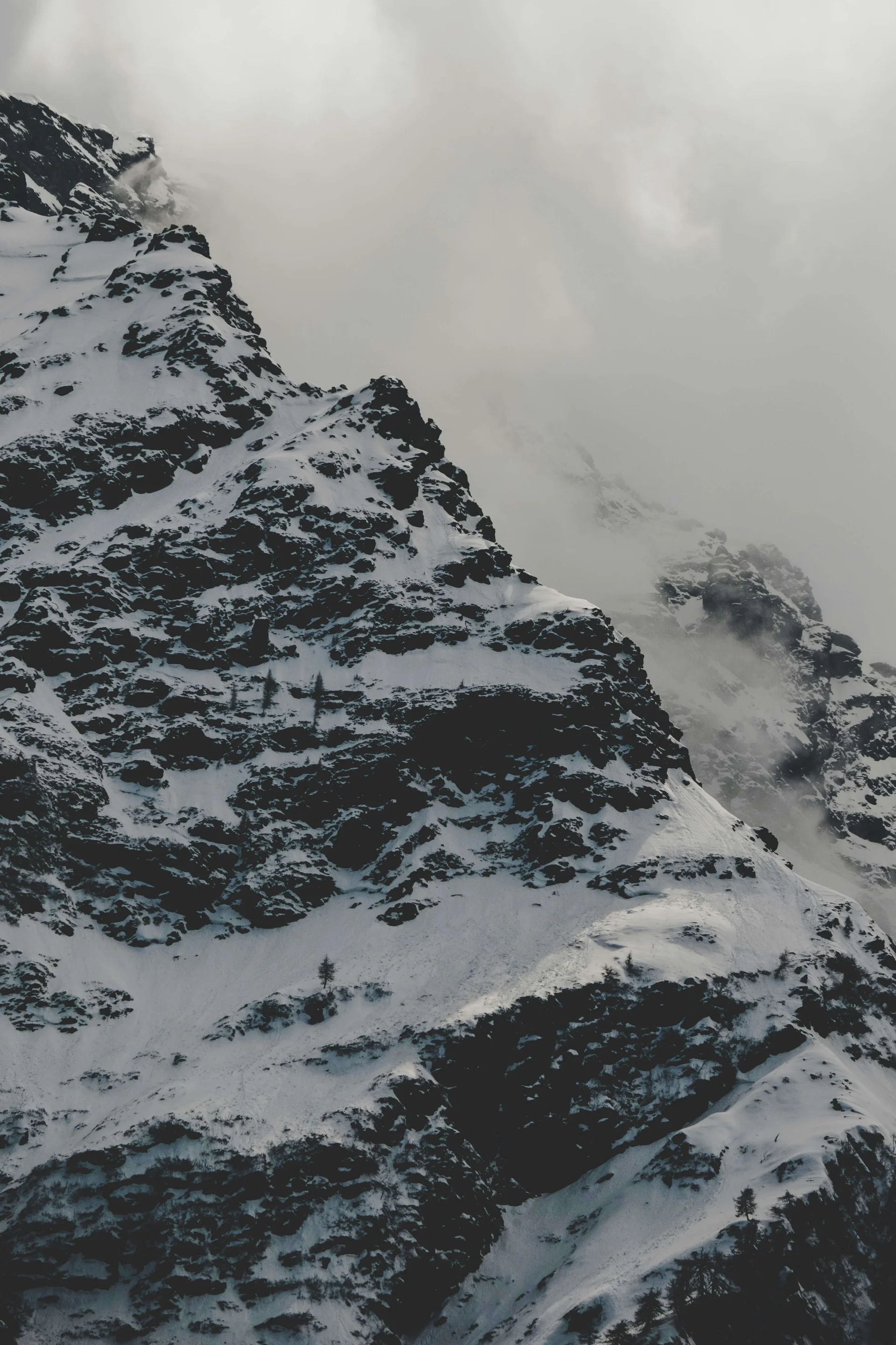 7000M